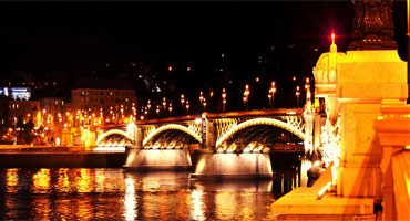 零线过电流消除器　滤除率90%以上