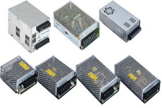 开关电源专用零线滤波器