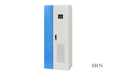LED显示屏专用零线过电流消除器